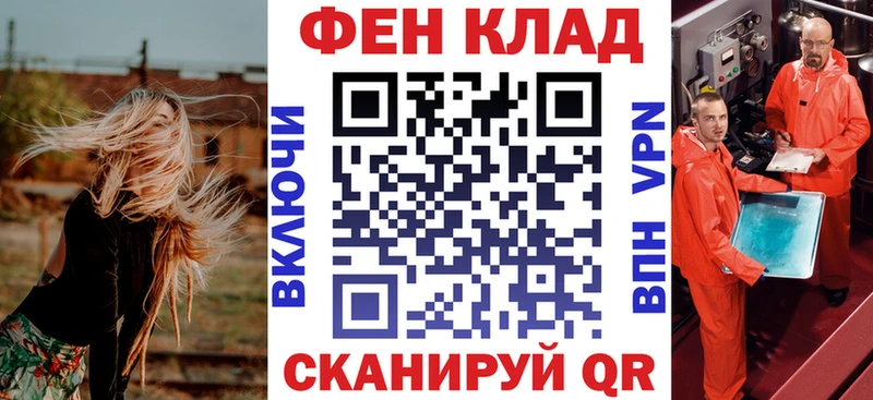 Amphetamine VHQ  Лыткарино 