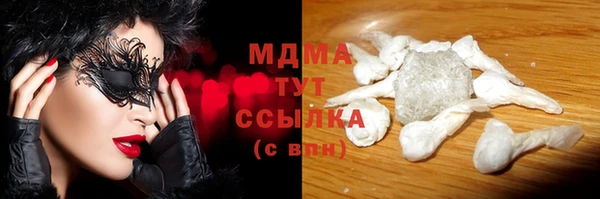 марки nbome Липки
