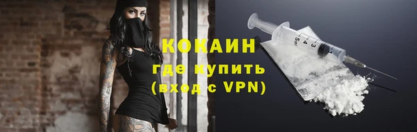 бошки Ладушкин