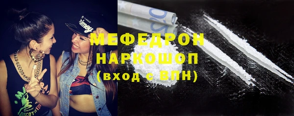 бошки Ладушкин